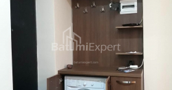 شقة سكنية 85 متر مربع - سليمة خيمشياشفيلي, Batumi, جورجيا