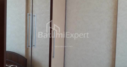 شقة سكنية 85 متر مربع - سليمة خيمشياشفيلي, Batumi, جورجيا