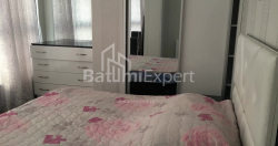 شقة سكنية 2-комн 52 m² - نيكو بيروسماني, Batumi