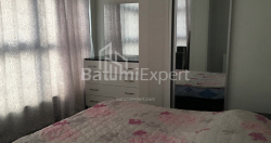 شقة سكنية 2-комн 52 m² - نيكو بيروسماني, Batumi