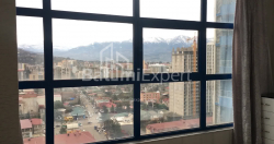 شقة سكنية 52 متر مربع - نيكو بيروسماني, Batumi, جورجيا