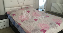 شقة سكنية 52 متر مربع - نيكو بيروسماني, Batumi, جورجيا