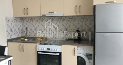 شقة سكنية 52 متر مربع - نيكو بيروسماني, Batumi, جورجيا