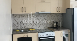 شقة سكنية 52 متر مربع - نيكو بيروسماني, Batumi, جورجيا