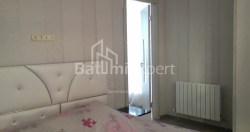 شقة سكنية 52 متر مربع - نيكو بيروسماني, Batumi, جورجيا