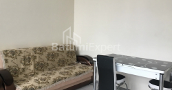 شقة سكنية 52 متر مربع - نيكو بيروسماني, Batumi, جورجيا