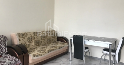 شقة سكنية 52 متر مربع - نيكو بيروسماني, Batumi, جورجيا