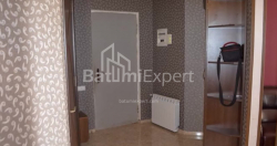 شقة سكنية 100 متر مربع - بيترا مليكيشفيلي, Batumi, جورجيا