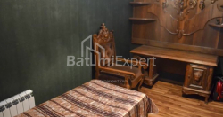 شقة سكنية 100 متر مربع - بيترا مليكيشفيلي, Batumi, جورجيا