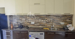 شقة سكنية 4-комн 100 m² - بيترا مليكيشفيلي, Batumi