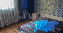 شقة سكنية 100 متر مربع - بيترا مليكيشفيلي, Batumi, جورجيا