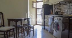 شقة سكنية 4-комн 100 m² - بيترا مليكيشفيلي, Batumi