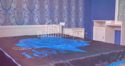 شقة سكنية 4-комн 100 m² - بيترا مليكيشفيلي, Batumi