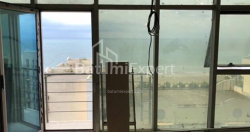 شقة سكنية 3-комн 131 m² - شريف خيمشياشفيلي, Batumi
