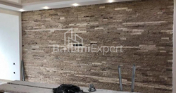 شقة سكنية 131 متر مربع - شريف خيمشياشفيلي, Batumi, جورجيا