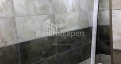 شقة سكنية 131 متر مربع - شريف خيمشياشفيلي, Batumi, جورجيا