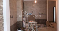 شقة سكنية 131 متر مربع - شريف خيمشياشفيلي, Batumi, جورجيا