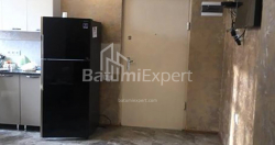 شقة سكنية 86 متر مربع - أنجيسا, Batumi, جورجيا