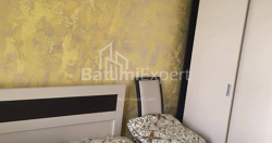 شقة سكنية 86 متر مربع - أنجيسا, Batumi, جورجيا