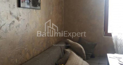 شقة سكنية 86 متر مربع - أنجيسا, Batumi, جورجيا