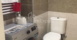 شقة سكنية 86 متر مربع - أنجيسا, Batumi, جورجيا