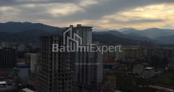 شقة سكنية 86 متر مربع - أنجيسا, Batumi, جورجيا