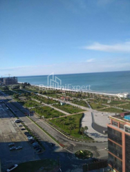 شقة سكنية 74 متر مربع - ليش وماريا كاتشينسكي, Batumi, جورجيا
