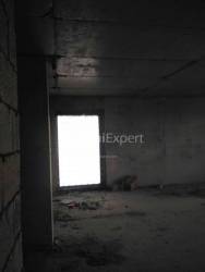 شقة سكنية 74 متر مربع - ليش وماريا كاتشينسكي, Batumi, جورجيا