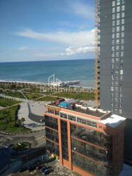 شقة سكنية 1-комн 74 m² - ليش وماريا كاتشينسكي, Batumi