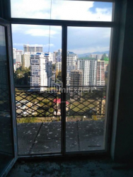 شقة سكنية 74 متر مربع - ليش وماريا كاتشينسكي, Batumi, جورجيا