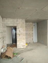 شقة سكنية 74 متر مربع - ليش وماريا كاتشينسكي, Batumi, جورجيا