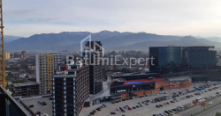 شقة سكنية 31 متر مربع - شريف خيمشياشفيلي, Batumi, جورجيا