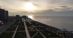 شقة سكنية 31 متر مربع - شريف خيمشياشفيلي, Batumi, جورجيا