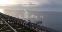 شقة سكنية 31 متر مربع - شريف خيمشياشفيلي, Batumi, جورجيا