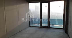 شقة سكنية 31 متر مربع - شريف خيمشياشفيلي, Batumi, جورجيا