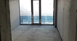 شقة سكنية 31 متر مربع - شريف خيمشياشفيلي, Batumi, جورجيا