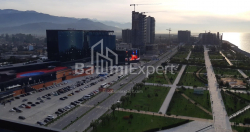 شقة سكنية 31 متر مربع - شريف خيمشياشفيلي, Batumi, جورجيا