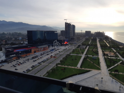 شقة سكنية 31 متر مربع - شريف خيمشياشفيلي, Batumi, جورجيا