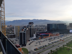 شقة سكنية 31 متر مربع - شريف خيمشياشفيلي, Batumi, جورجيا