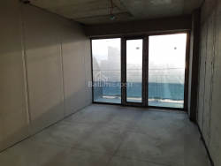 شقة سكنية 31 متر مربع - شريف خيمشياشفيلي, Batumi, جورجيا