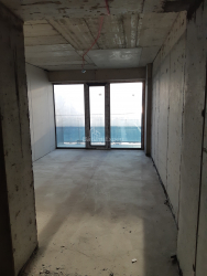 شقة سكنية 31 متر مربع - شريف خيمشياشفيلي, Batumi, جورجيا