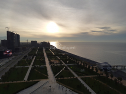 شقة سكنية 31 متر مربع - شريف خيمشياشفيلي, Batumi, جورجيا