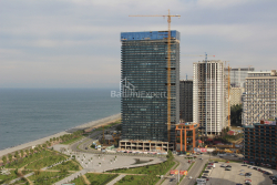 شقة سكنية 31 متر مربع - شريف خيمشياشفيلي, Batumi, جورجيا