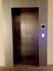 شقة سكنية 35 متر مربع - شريف خيمشياشفيلي, Batumi, جورجيا