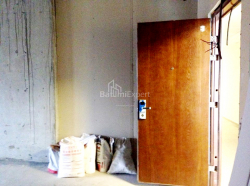 شقة سكنية 35 متر مربع - شريف خيمشياشفيلي, Batumi, جورجيا