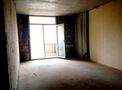 شقة سكنية 35 متر مربع - شريف خيمشياشفيلي, Batumi, جورجيا