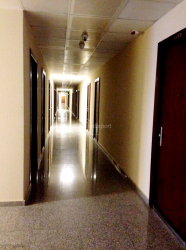 شقة سكنية 35 متر مربع - شريف خيمشياشفيلي, Batumi, جورجيا