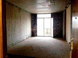 شقة سكنية 35 متر مربع - شريف خيمشياشفيلي, Batumi, جورجيا