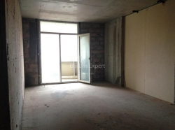 شقة سكنية 35 متر مربع - شريف خيمشياشفيلي, Batumi, جورجيا