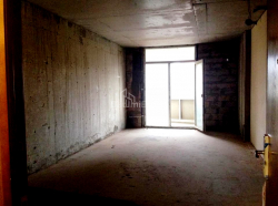 شقة سكنية 35 متر مربع - شريف خيمشياشفيلي, Batumi, جورجيا
